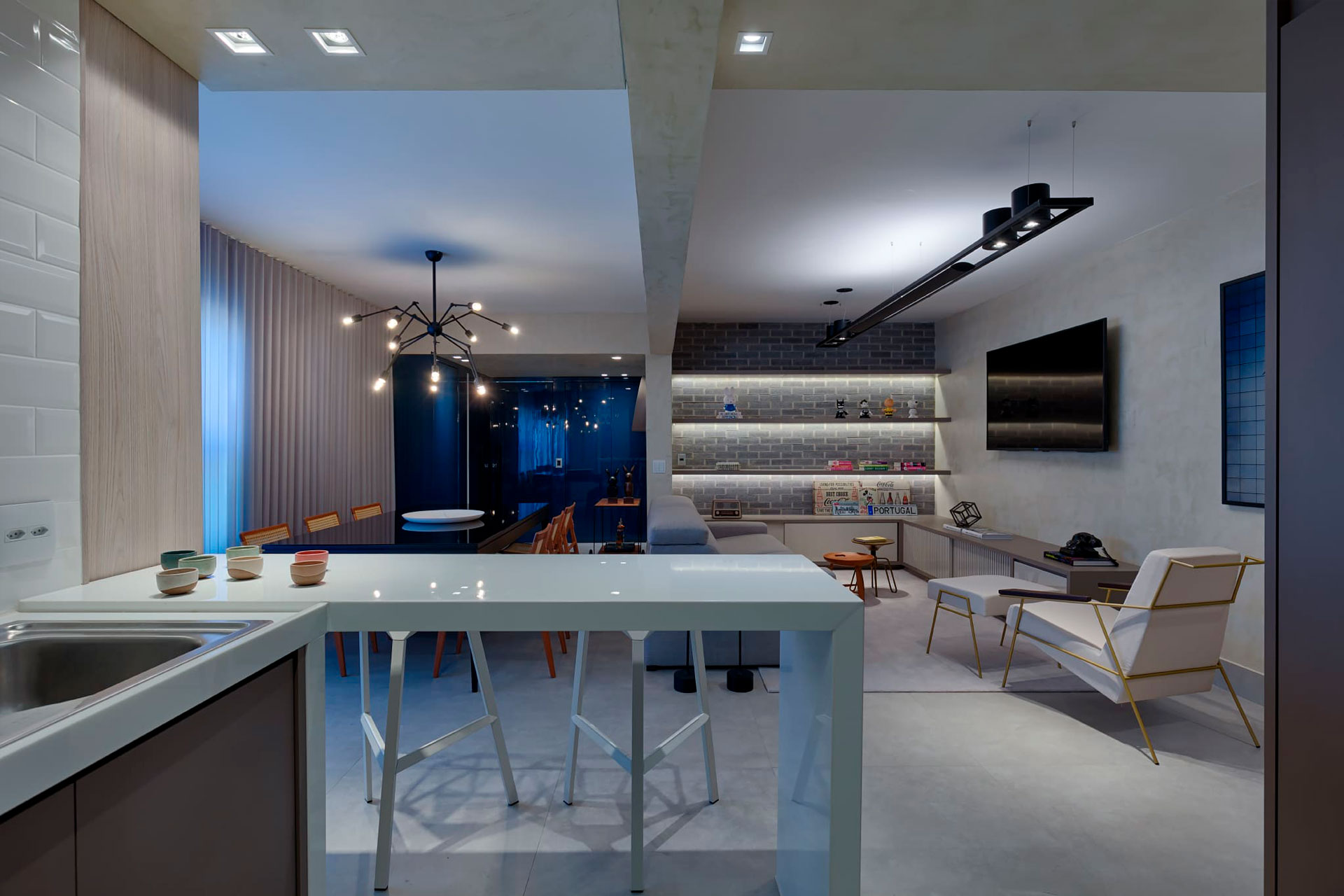 projeto-arquitetura-apartamento-cl-residencial-lucas-lage-arquiteto-07