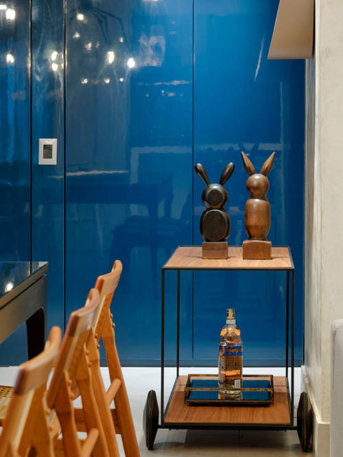 projeto-arquitetura-apartamento-cl-residencial-lucas-lage-arquiteto-10