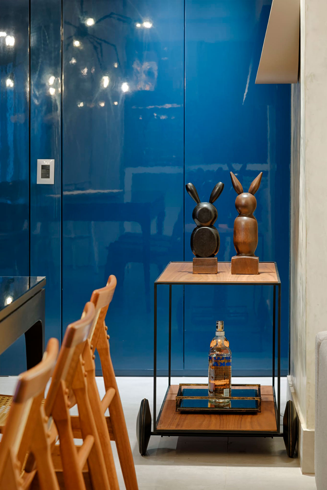 projeto-arquitetura-apartamento-cl-residencial-lucas-lage-arquiteto-10