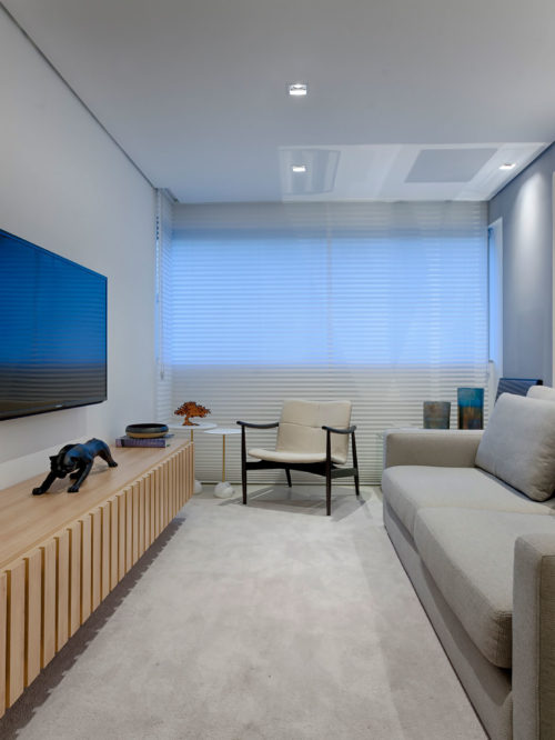 projeto-arquitetura-apartamento-cm-residencial-lucas-lage-arquiteto-01