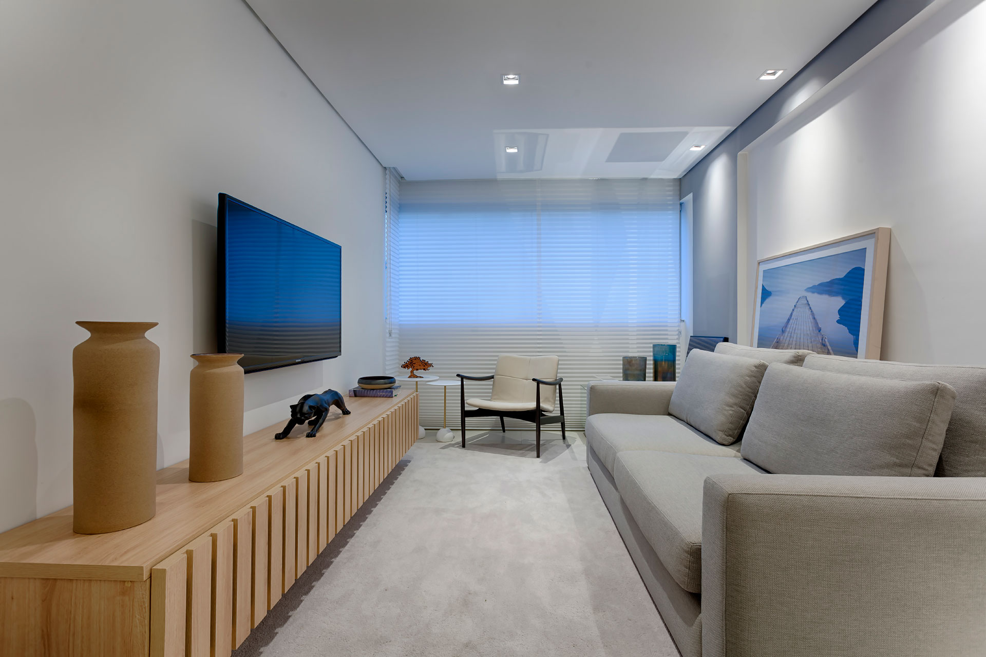 projeto-arquitetura-apartamento-cm-residencial-lucas-lage-arquiteto-01