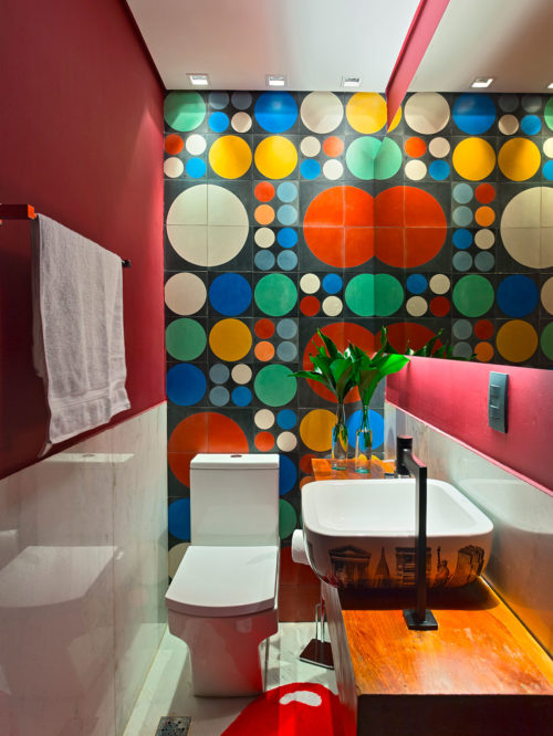 projeto-arquitetura-apartamento-lk-residencial-lucas-lage-arquiteto-13