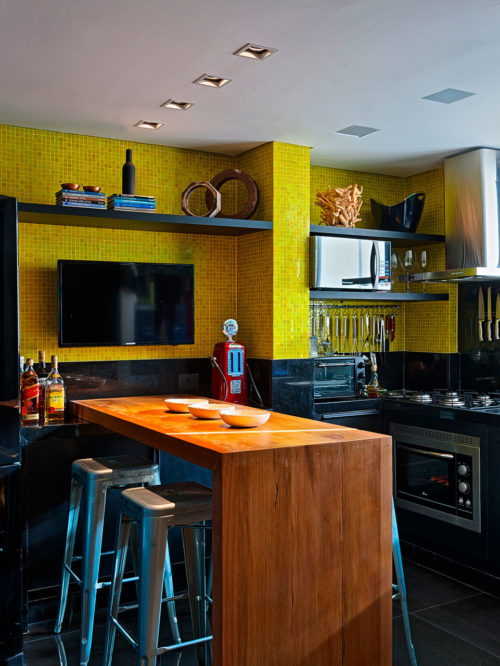 projeto-arquitetura-apartamento-ll-residencial-lucas-lage-arquiteto-02