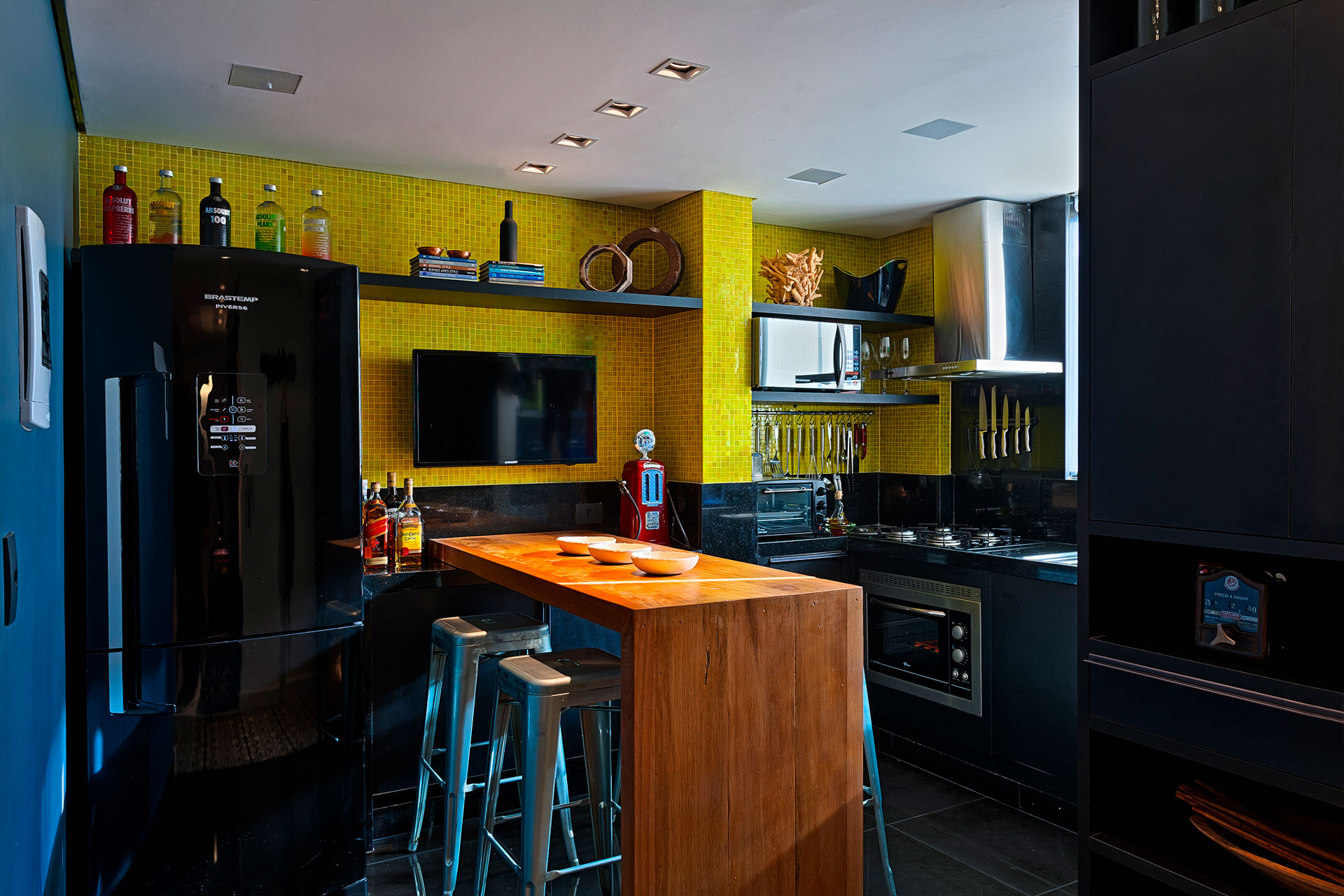 projeto-arquitetura-apartamento-ll-residencial-lucas-lage-arquiteto-02