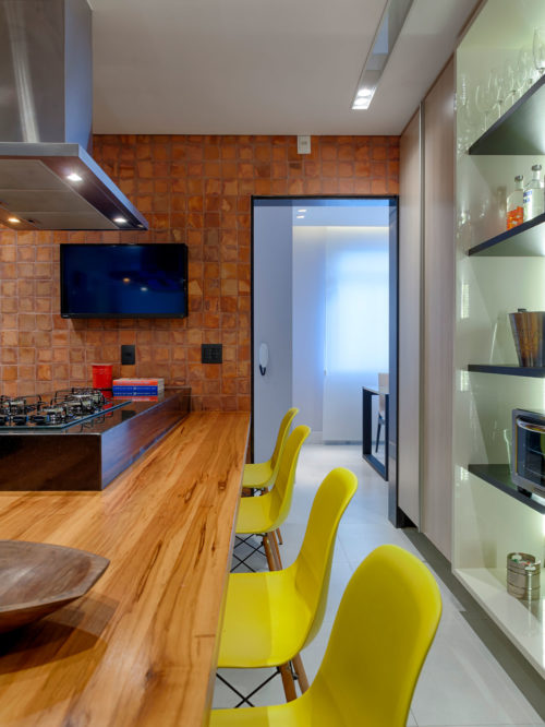 projeto-arquitetura-apartamento-mm-residencial-lucas-lage-arquiteto-08