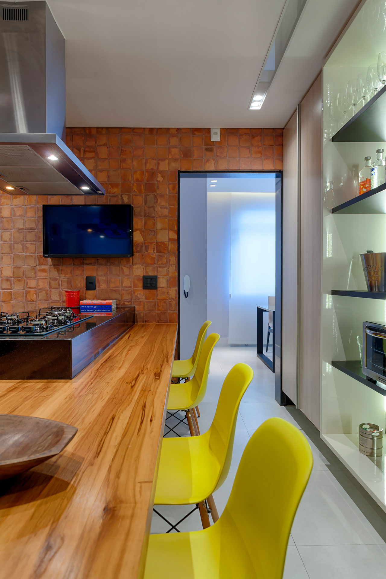 projeto-arquitetura-apartamento-mm-residencial-lucas-lage-arquiteto-08