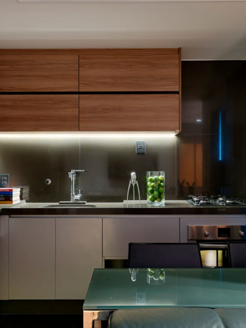 projeto-arquitetura-apartamento-rs-residencial-lucas-lage-arquiteto-04