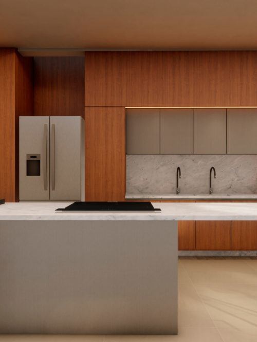 projeto-arquitetura-casa-alphaville-lucas-lage-arquiteto-08