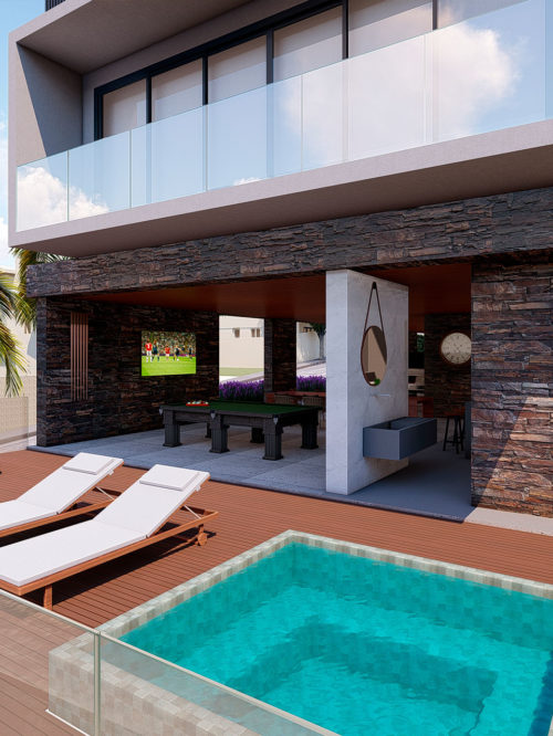 projeto-arquitetura-casa-brise-lucas-lage-arquiteto-04