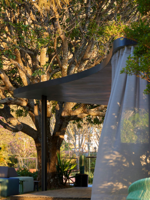 projeto-arquitetura-casa-cor-bar-da-piscina-lucas-lage-arquiteto-07