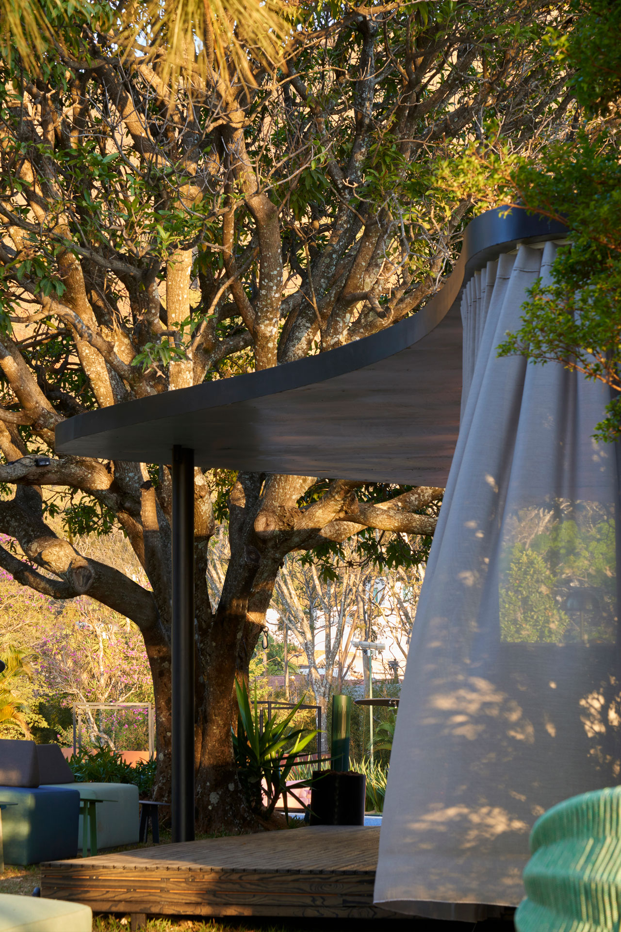 projeto-arquitetura-casa-cor-bar-da-piscina-lucas-lage-arquiteto-07