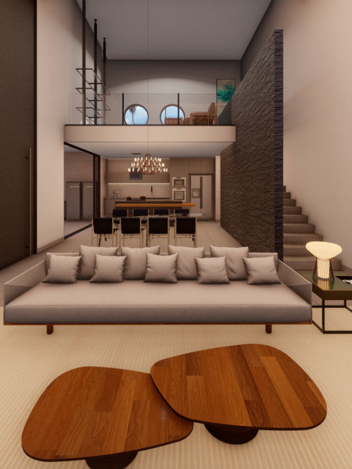 projeto-arquitetura-casa-costa-laguna-lucas-lage-arquiteto-06