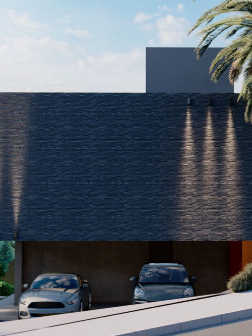 projeto-arquitetura-casa-elefante-lucas-lage-arquiteto-02