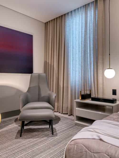 projeto-arquitetura-casa-ff-residencial-lucas-lage-arquiteto-01