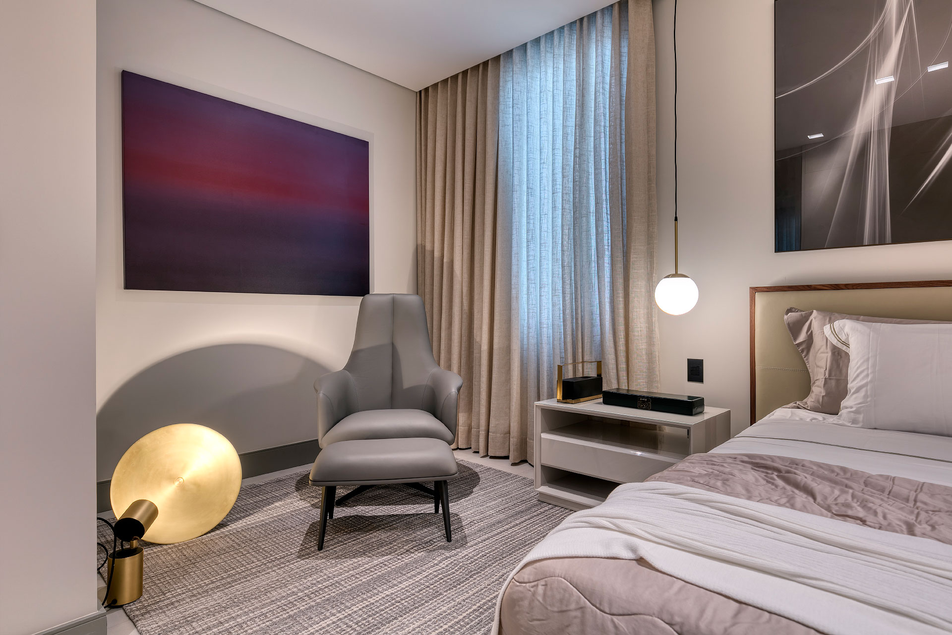 projeto-arquitetura-casa-ff-residencial-lucas-lage-arquiteto-01