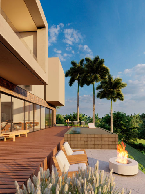 projeto-arquitetura-casa-mirante-residencial-lucas-lage-arquiteto-11