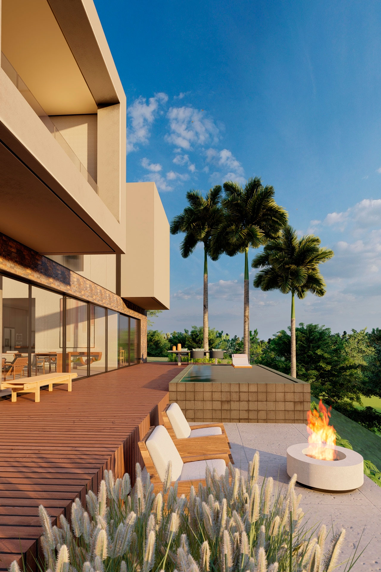 projeto-arquitetura-casa-mirante-residencial-lucas-lage-arquiteto-11