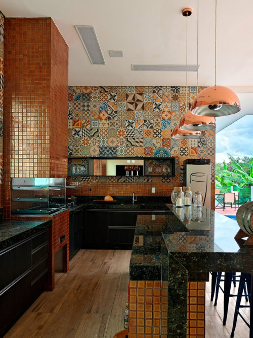 projeto-arquitetura-casa-rj-residencial-lucas-lage-arquiteto-03