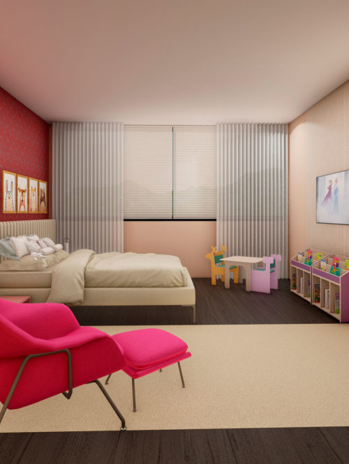 projeto-arquitetura-casa-wm-residencial-lucas-lage-arquiteto-10