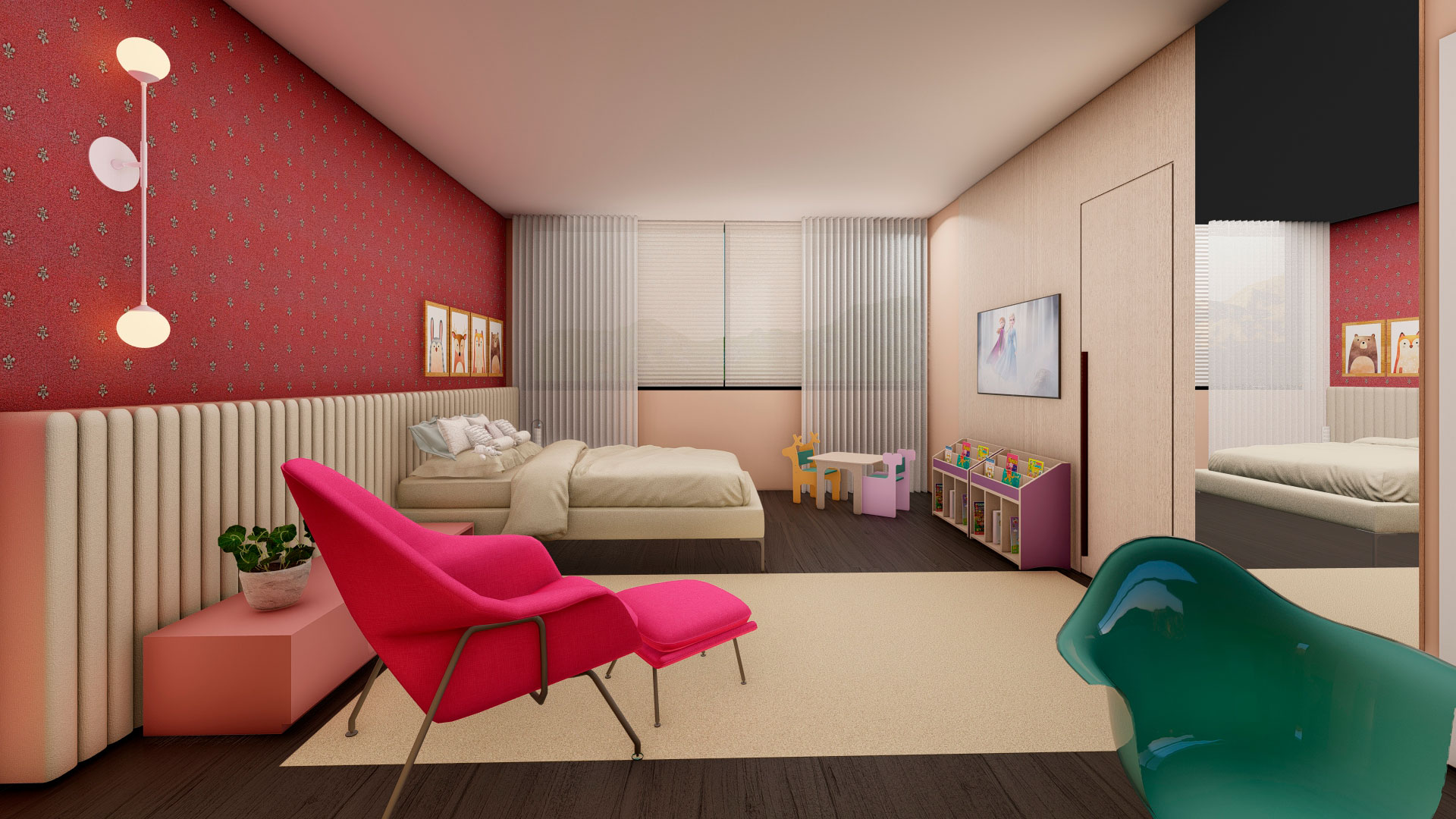 projeto-arquitetura-casa-wm-residencial-lucas-lage-arquiteto-10