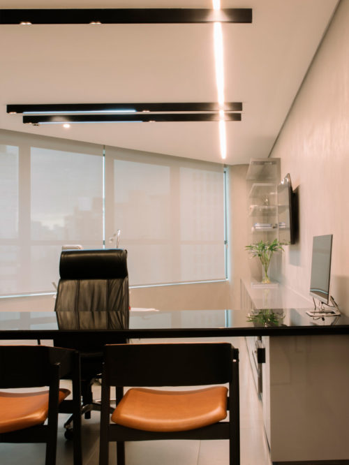 projeto-arquitetura-clinica-dimitri-jorge-corporativo-lucas-lage-arquiteto-18
