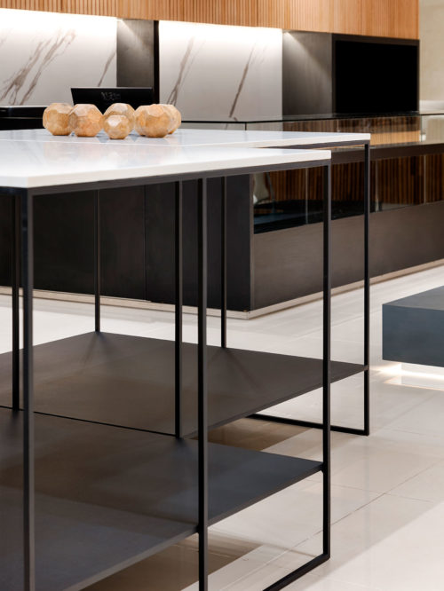 projeto-arquitetura-gabi-avilla-comercial-lucas-lage-arquiteto-15