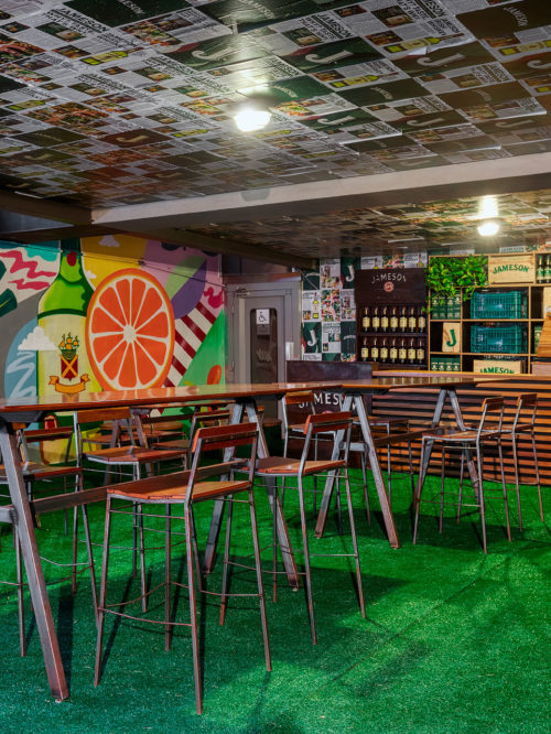 projeto-arquitetura-garagem-jameson-comercial-lucas-lage-arquiteto-03