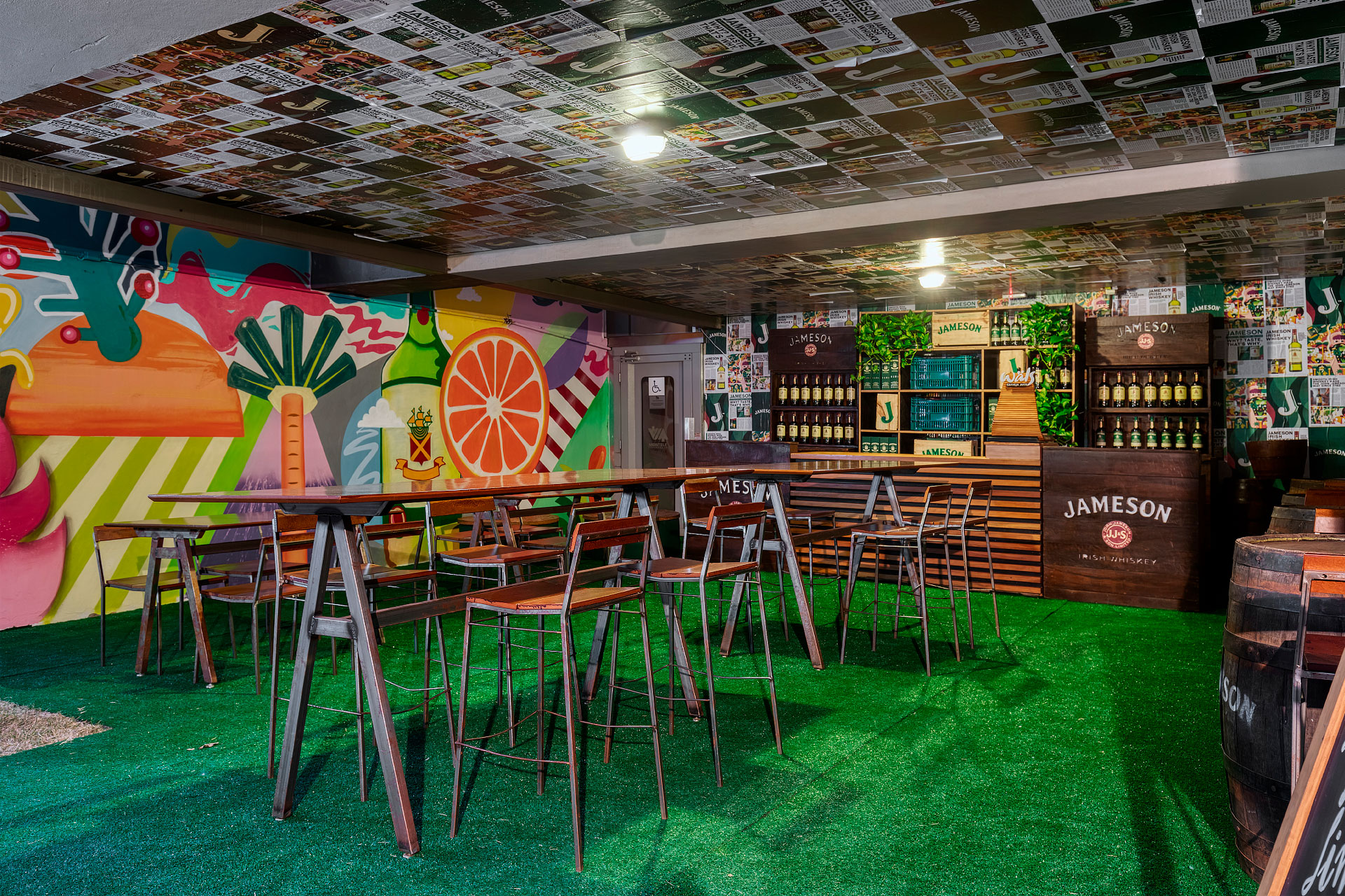 projeto-arquitetura-garagem-jameson-comercial-lucas-lage-arquiteto-03