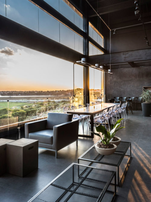 projeto-arquitetura-hangar-dos-paes-comercial-lucas-lage-arquiteto-13