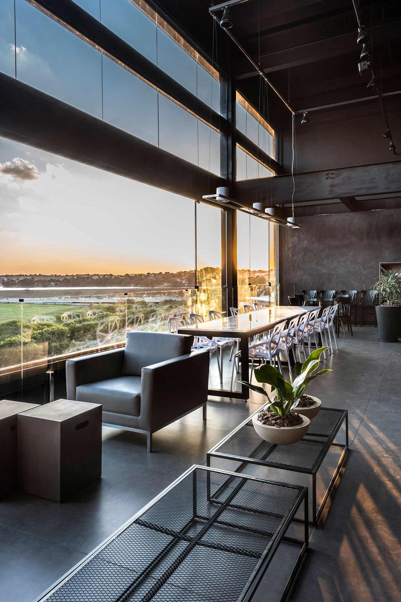 projeto-arquitetura-hangar-dos-paes-comercial-lucas-lage-arquiteto-13