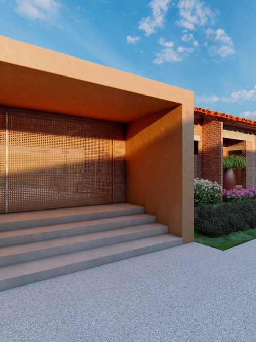 projeto-arquitetura-haras-vl-andamento-lucas-lage-arquiteto-03