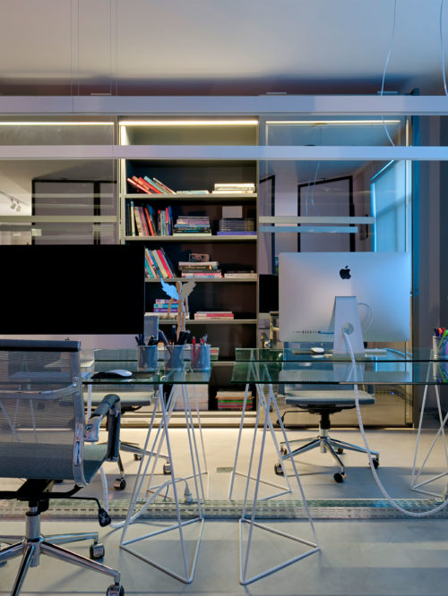 projeto-arquitetura-ll-401-corporativo-lucas-lage-arquiteto-06