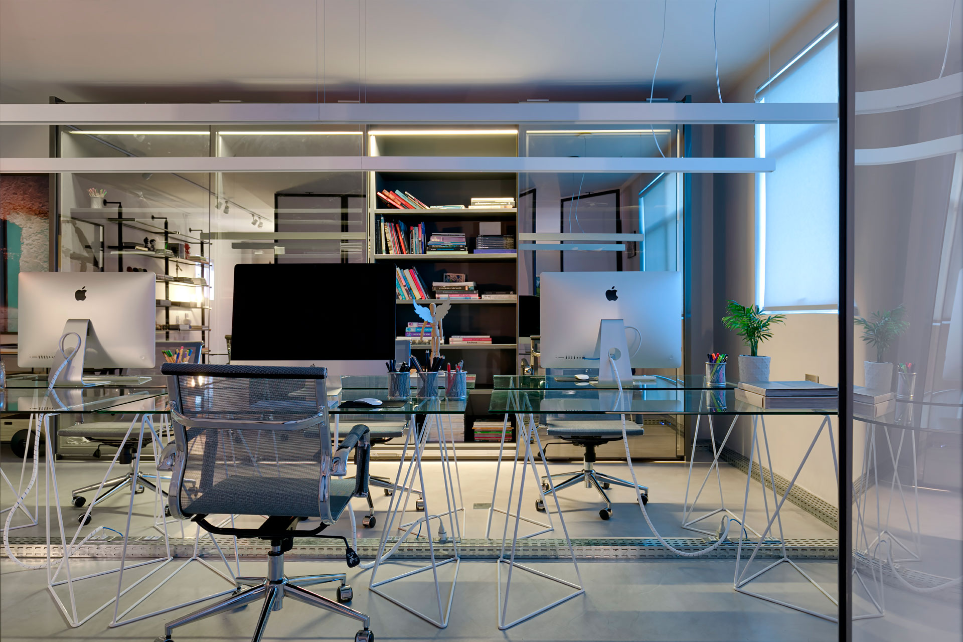 projeto-arquitetura-ll-401-corporativo-lucas-lage-arquiteto-06