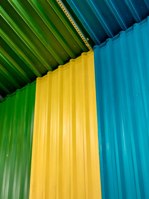 projeto-arquitetura-mix-pao-ac-comercial-lucas-lage-arquiteto-06