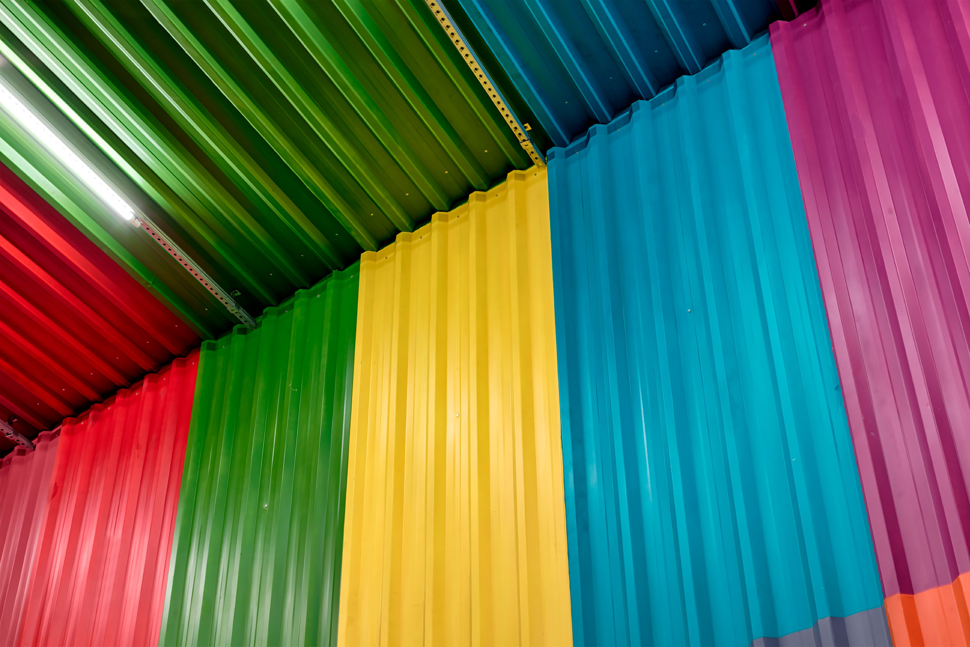 projeto-arquitetura-mix-pao-ac-comercial-lucas-lage-arquiteto-06