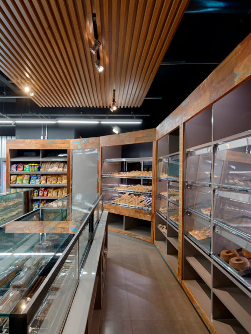 projeto-arquitetura-mix-pao-dc-comercial-lucas-lage-arquiteto-01