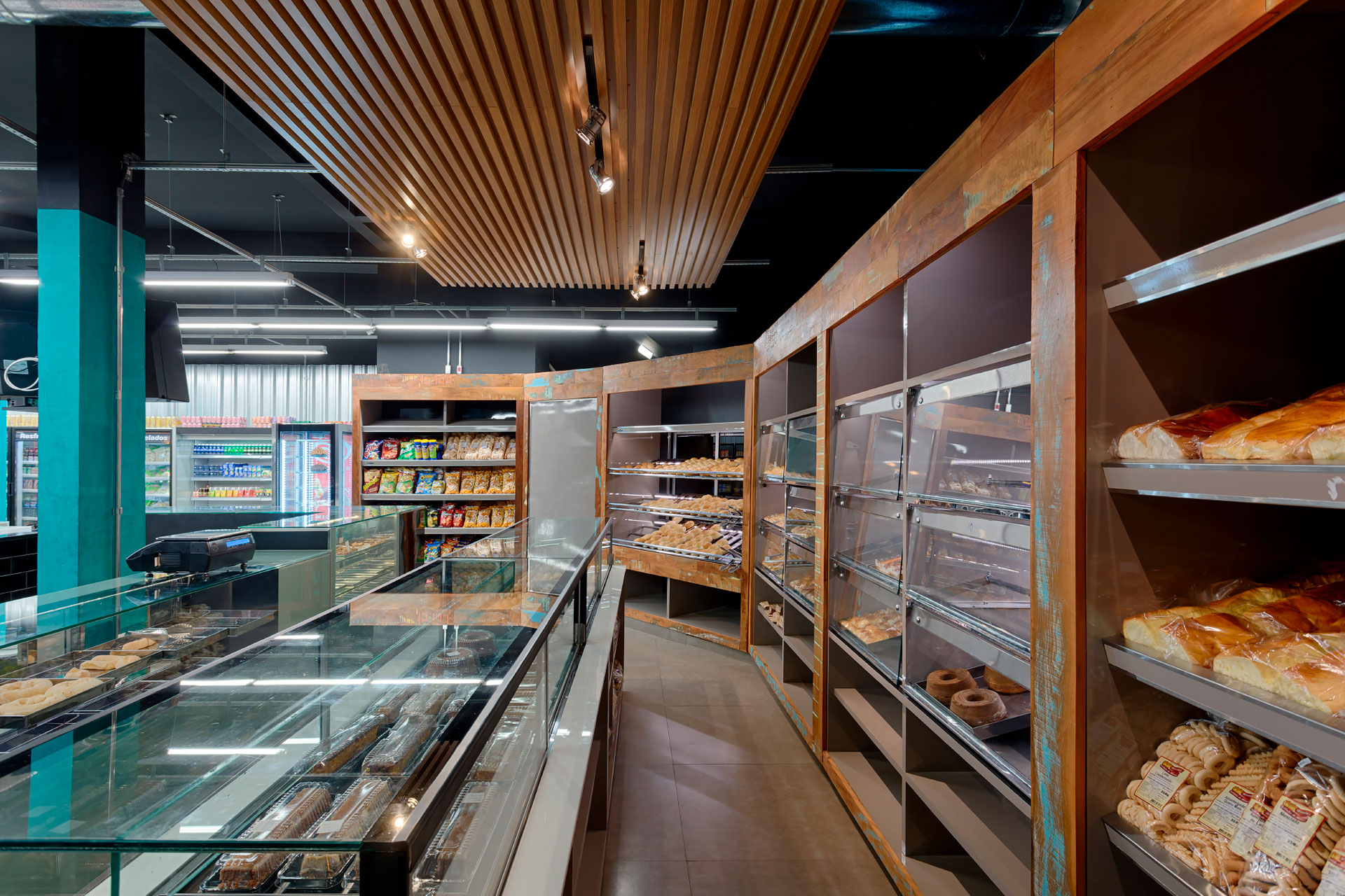 projeto-arquitetura-mix-pao-dc-comercial-lucas-lage-arquiteto-01