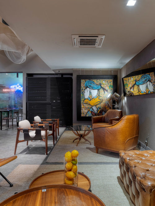 projeto-arquitetura-nomad-comercial-lucas-lage-arquiteto-06