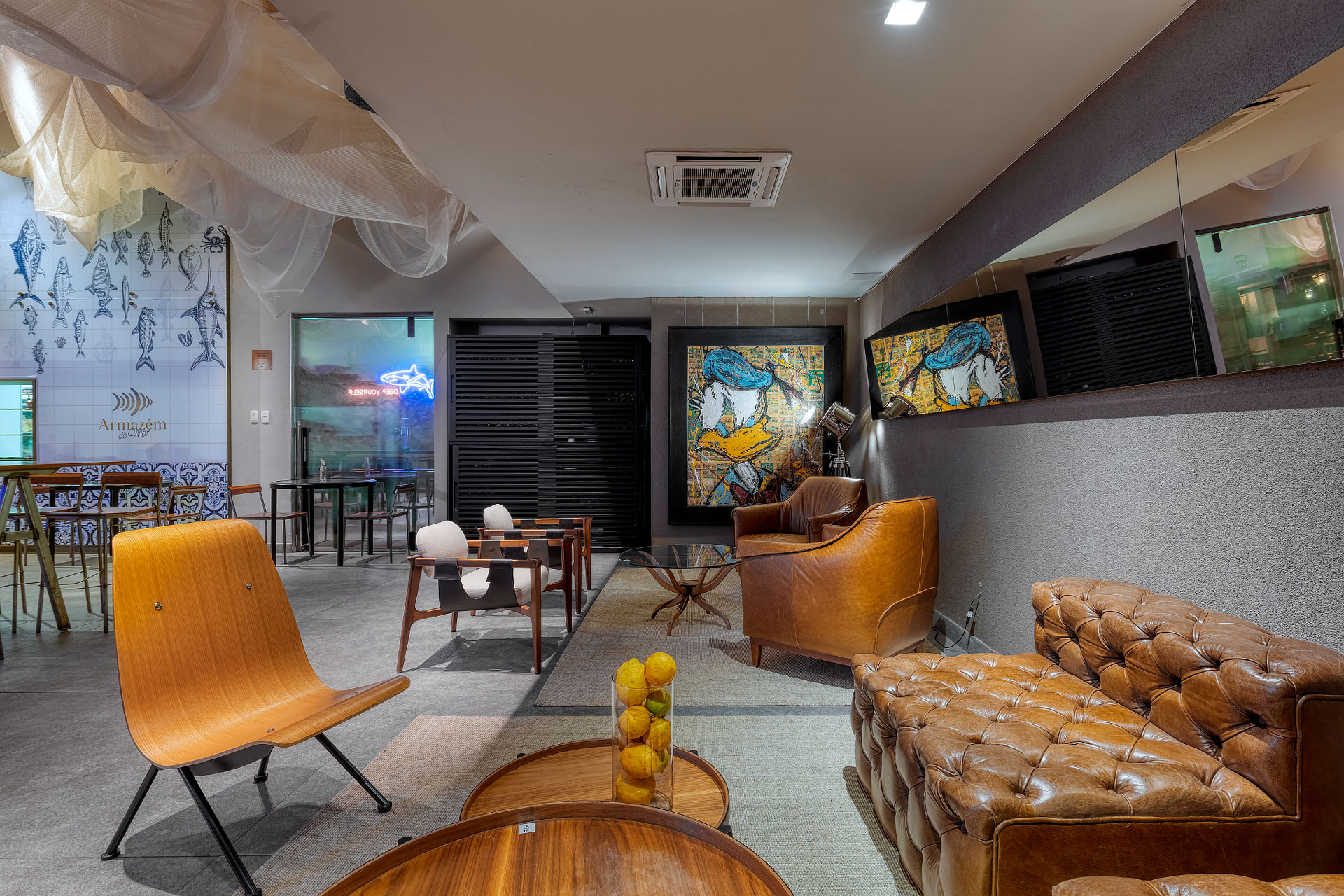 projeto-arquitetura-nomad-comercial-lucas-lage-arquiteto-06