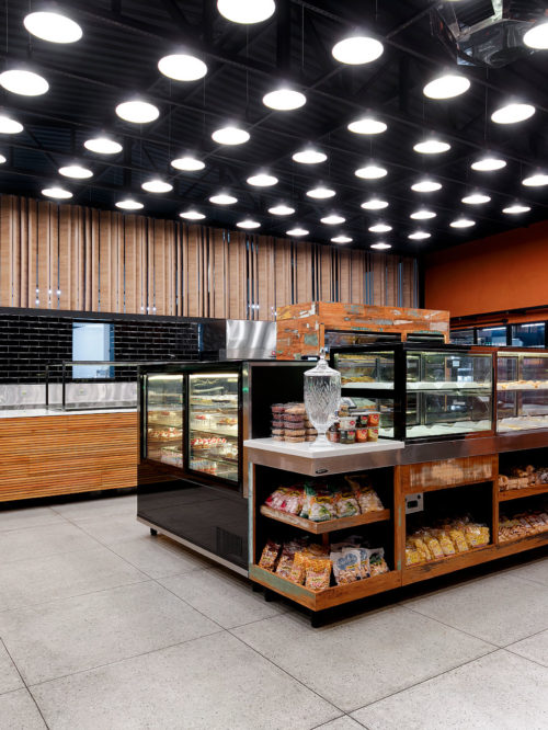 projeto-arquitetura-nutrivida-comercial-lucas-lage-arquiteto-03