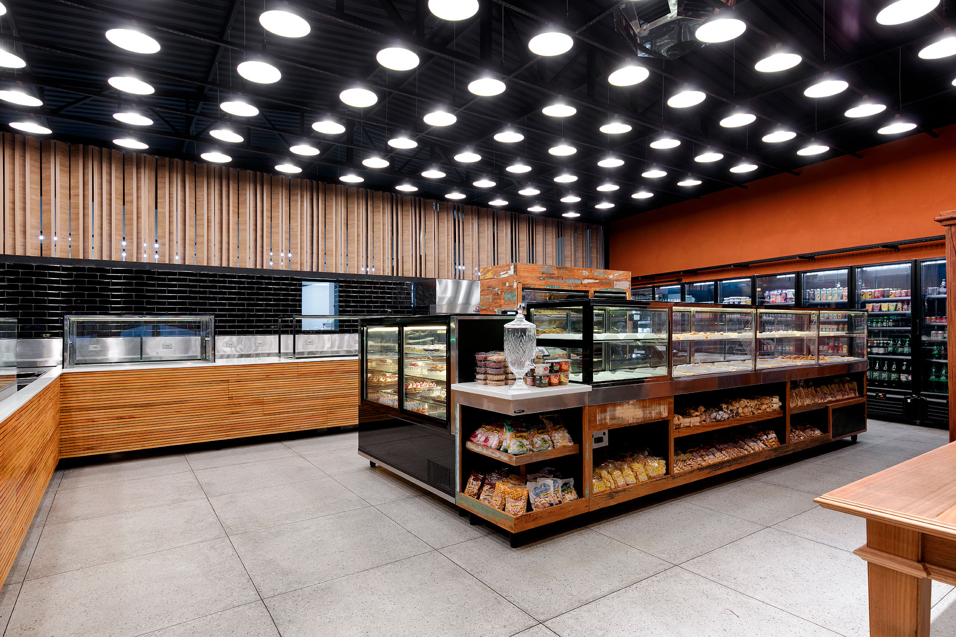 projeto-arquitetura-nutrivida-comercial-lucas-lage-arquiteto-03