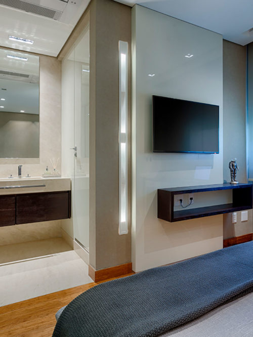 projeto-arquitetura-obra-apjj-residencial-lucas-lage-arquiteto-07