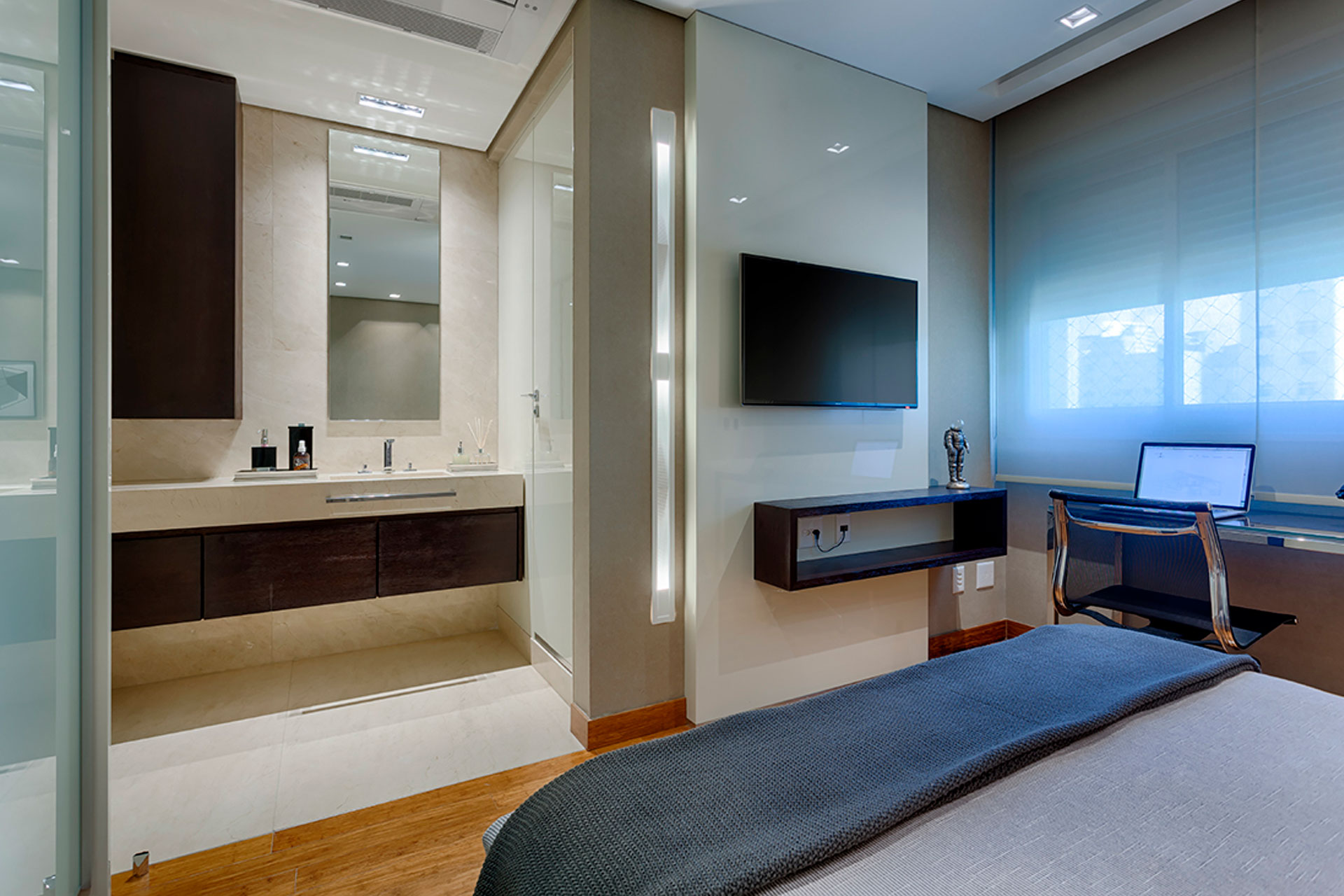 projeto-arquitetura-obra-apjj-residencial-lucas-lage-arquiteto-07