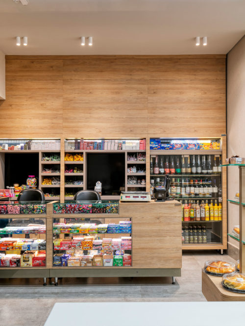 projeto-arquitetura-padaria-pao-de-mel-comercial-lucas-lage-arquiteto-07