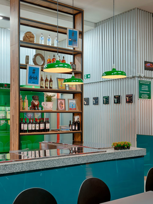 projeto-arquitetura-palabrasa-comercial-lucas-lage-arquiteto-05