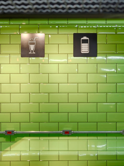 projeto-arquitetura-pane-odore-comercial-lucas-lage-arquiteto-01