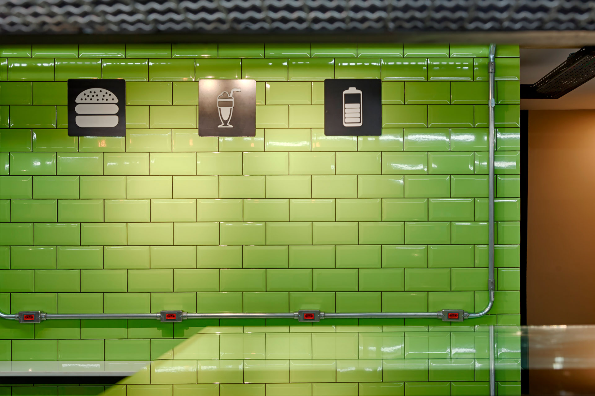 projeto-arquitetura-pane-odore-comercial-lucas-lage-arquiteto-01