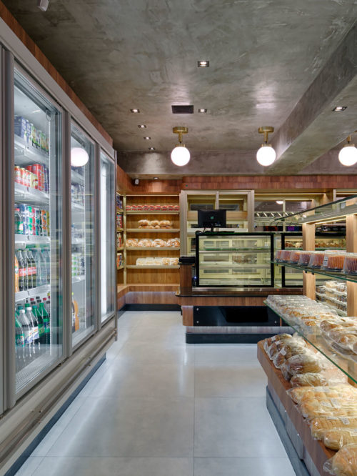 projeto-arquitetura-panificadora-tropical-comercial-lucas-lage-arquiteto-04