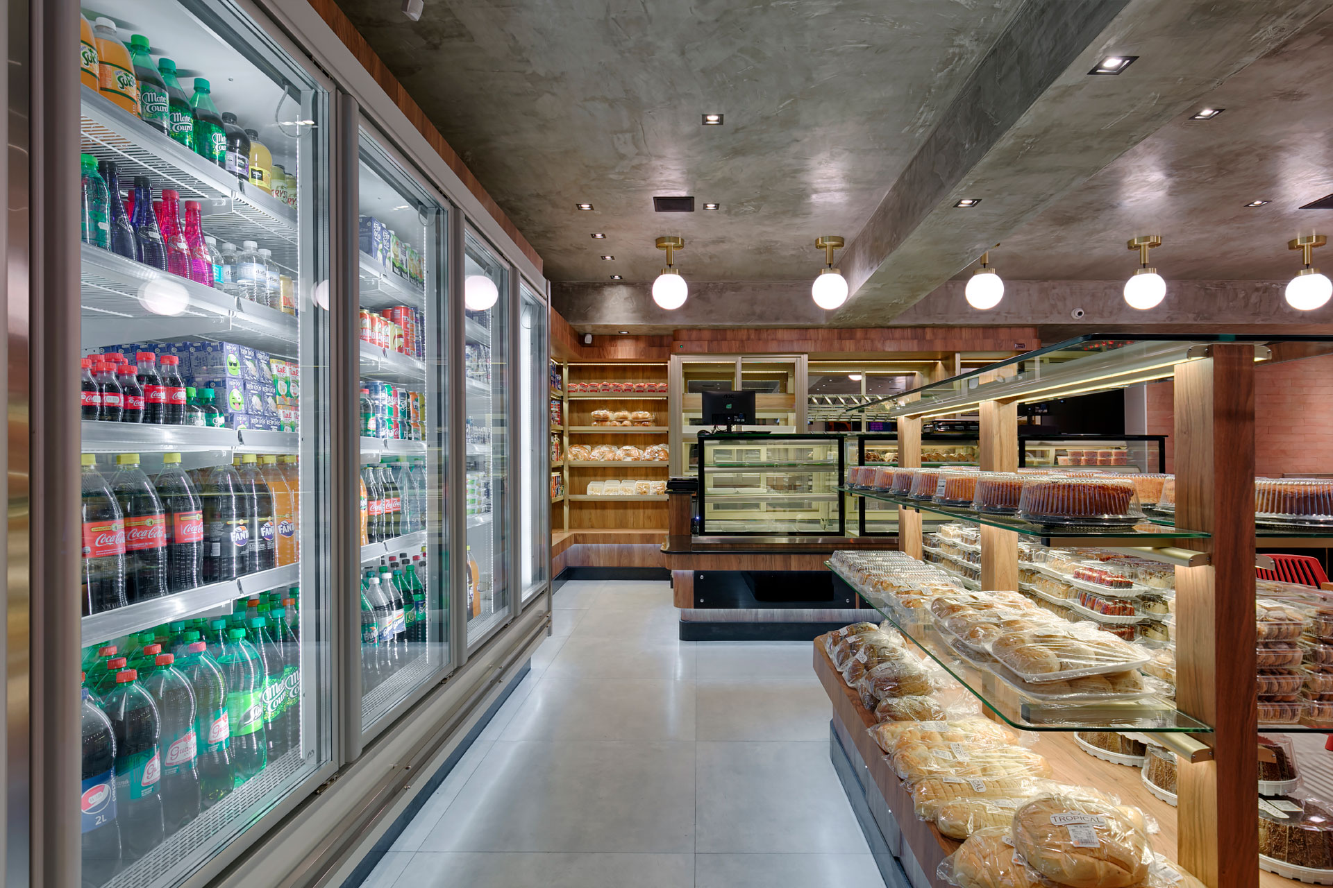 projeto-arquitetura-panificadora-tropical-comercial-lucas-lage-arquiteto-04