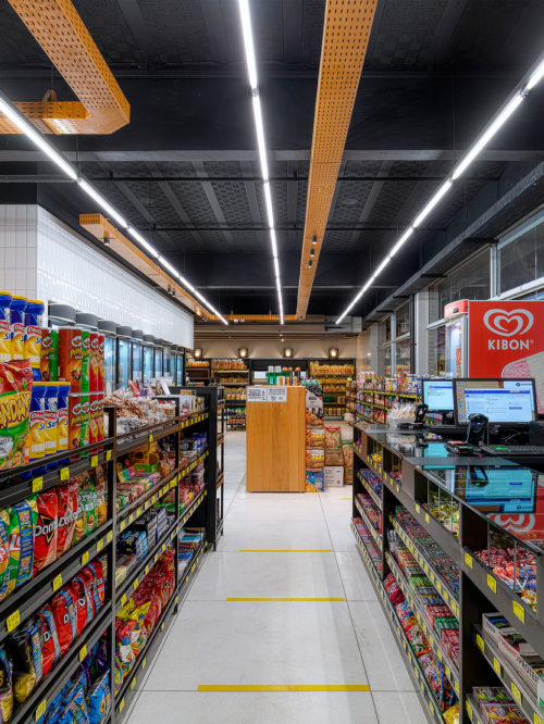 projeto-arquitetura-ping-pao-betim-comercial-lucas-lage-arquiteto-06